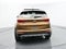 2017 Kia Sportage SX