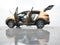 2017 Kia Sportage SX