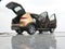 2017 Kia Sportage SX