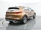 2017 Kia Sportage SX