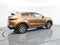 2017 Kia Sportage SX