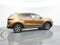 2017 Kia Sportage SX