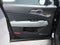 2023 Kia Sportage Plug-In Hybrid X-Line Prestige