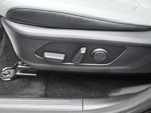 2023 Kia Sportage Plug-In Hybrid X-Line Prestige