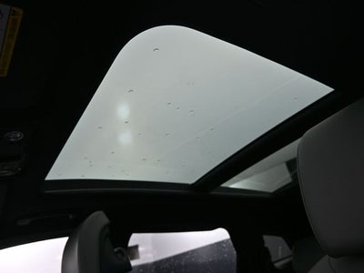 2023 Kia Sportage Plug-In Hybrid X-Line Prestige