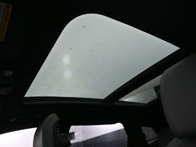 2023 Kia Sportage Plug-In Hybrid X-Line Prestige