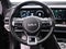 2023 Kia Sportage Plug-In Hybrid X-Line Prestige