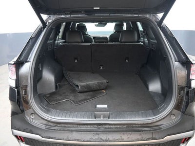 2023 Kia Sportage Plug-In Hybrid X-Line Prestige