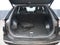 2023 Kia Sportage Plug-In Hybrid X-Line Prestige