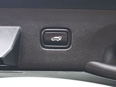 2023 Kia Sportage Plug-In Hybrid X-Line Prestige