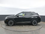 2023 Kia Sportage Plug-In Hybrid X-Line Prestige