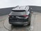 2023 Kia Sportage Plug-In Hybrid X-Line Prestige