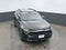 2023 Kia Sportage Plug-In Hybrid X-Line Prestige