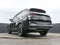 2023 Kia Sportage Plug-In Hybrid X-Line Prestige