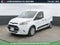2017 Ford Transit Connect XLT