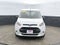 2017 Ford Transit Connect XLT