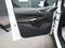 2017 Ford Transit Connect XLT