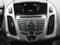 2017 Ford Transit Connect XLT
