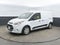 2017 Ford Transit Connect XLT