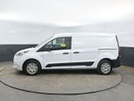 2017 Ford Transit Connect XLT