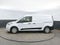 2017 Ford Transit Connect XLT