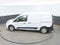 2017 Ford Transit Connect XLT