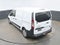 2017 Ford Transit Connect XLT