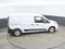 2017 Ford Transit Connect XLT