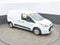 2017 Ford Transit Connect XLT