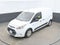 2017 Ford Transit Connect XLT