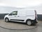 2017 Ford Transit Connect XLT