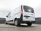 2017 Ford Transit Connect XLT
