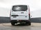 2017 Ford Transit Connect XLT