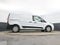 2017 Ford Transit Connect XLT