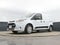2017 Ford Transit Connect XLT