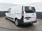 2017 Ford Transit Connect XLT