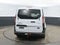 2017 Ford Transit Connect XLT