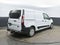2017 Ford Transit Connect XLT