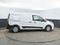 2017 Ford Transit Connect XLT