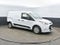 2017 Ford Transit Connect XLT