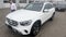 2022 Mercedes-Benz GLC GLC 300 4MATIC®