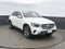 2022 Mercedes-Benz GLC GLC 300 4MATIC®