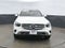 2022 Mercedes-Benz GLC GLC 300 4MATIC®