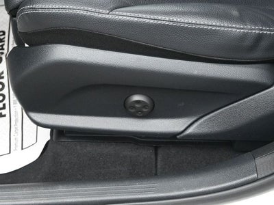 2022 Mercedes-Benz GLC GLC 300 4MATIC®