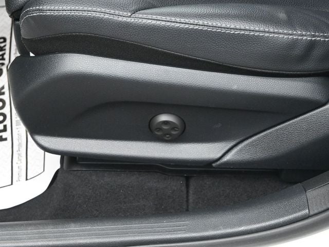 2022 Mercedes-Benz GLC GLC 300 4MATIC®