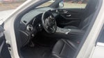 2022 Mercedes-Benz GLC GLC 300 4MATIC®