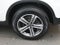 2022 Mercedes-Benz GLC GLC 300 4MATIC®