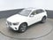 2022 Mercedes-Benz GLC GLC 300 4MATIC®