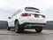 2022 Mercedes-Benz GLC GLC 300 4MATIC®