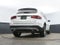2022 Mercedes-Benz GLC GLC 300 4MATIC®
